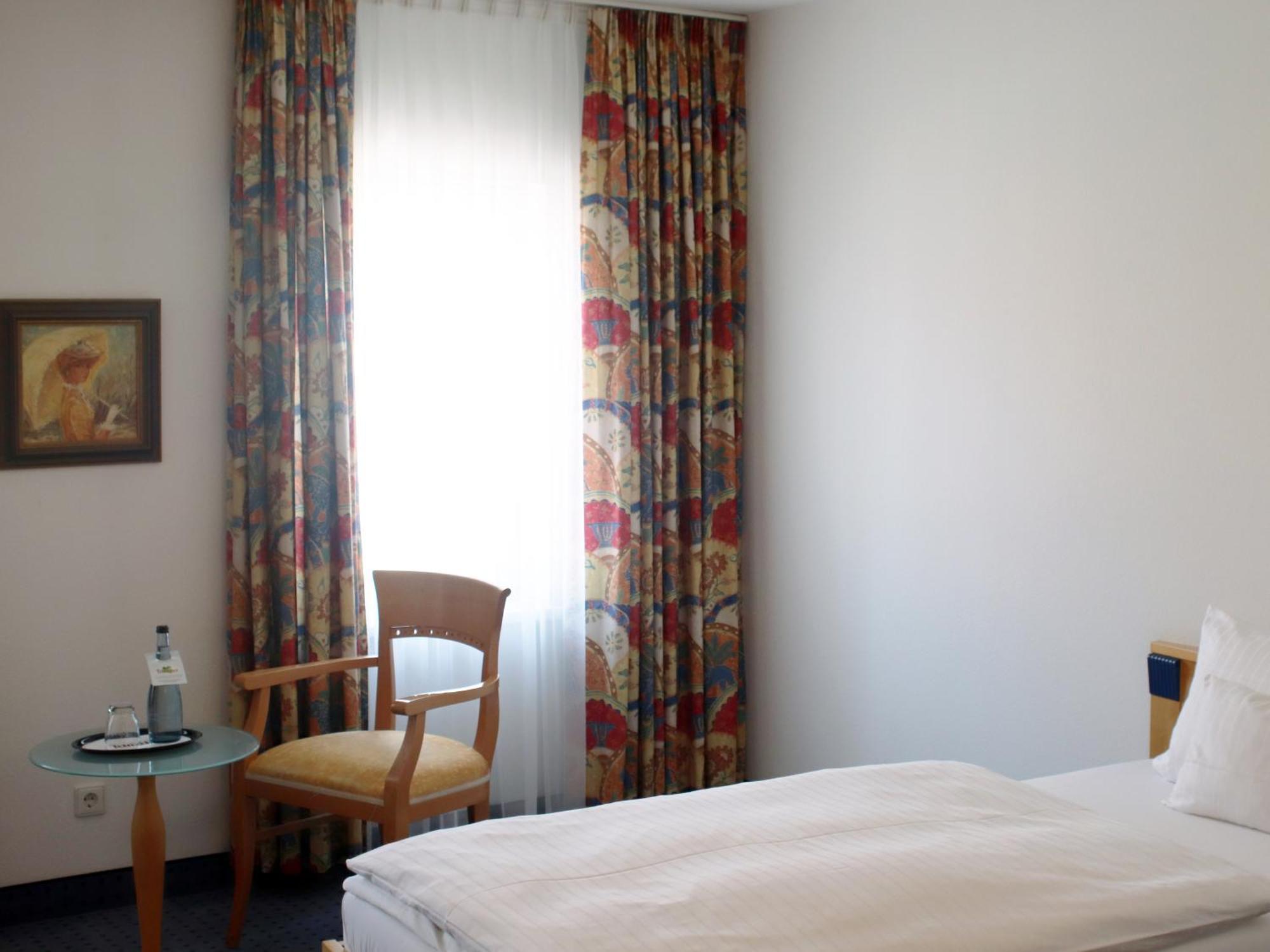 Hotel Gasthof Lang Balingen Exterior foto